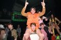 Thumbs/tn_Zaterdagavond carnaval 2025 170.jpg